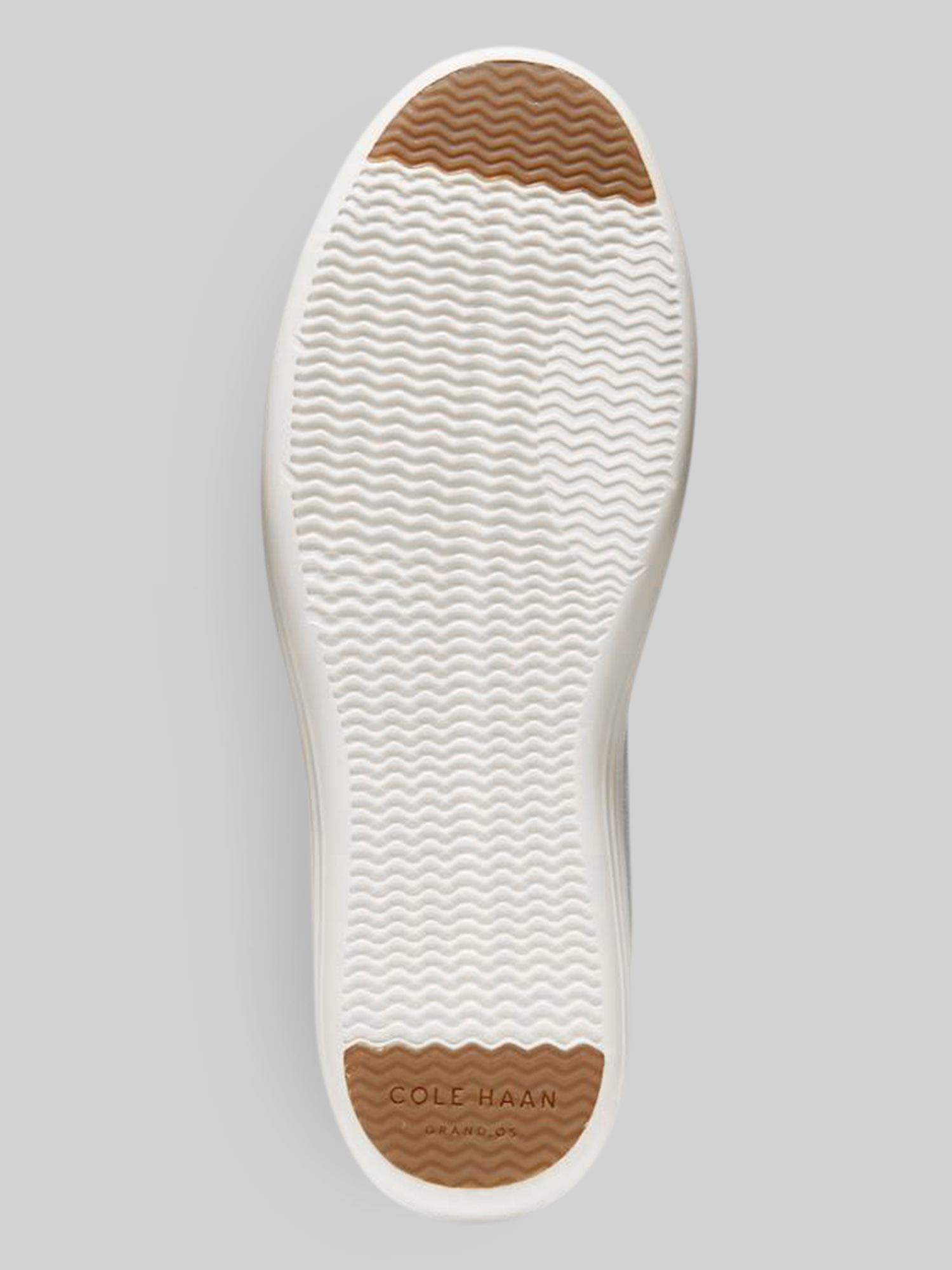 Grand Crosscourt Sneaker