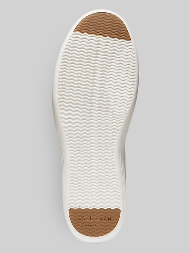 Cole Haan Grand Crosscourt Sneaker