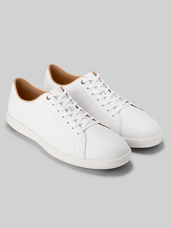 Cole Haan Grand Crosscourt Sneaker