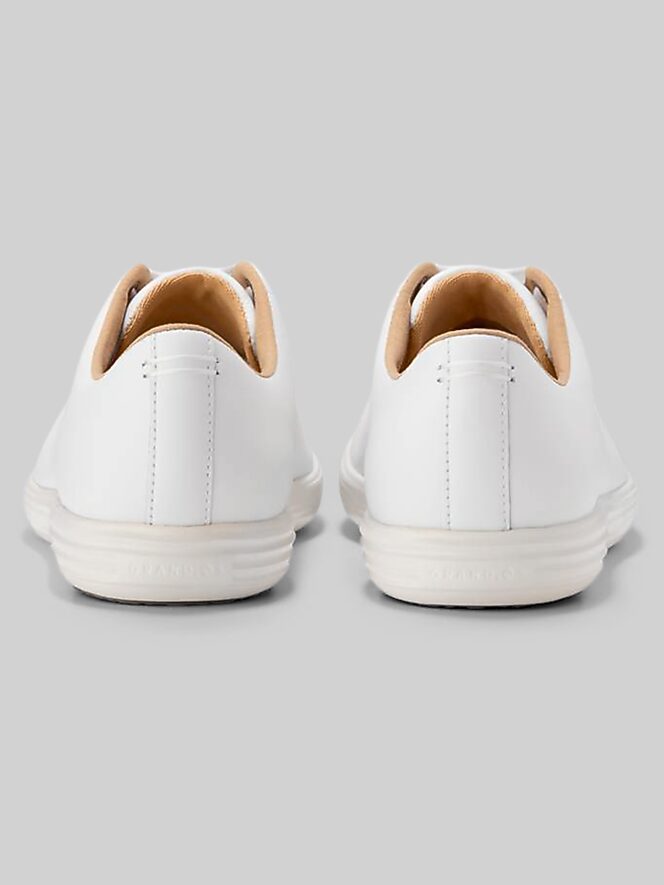 Cole Haan Grand Crosscourt Sneaker