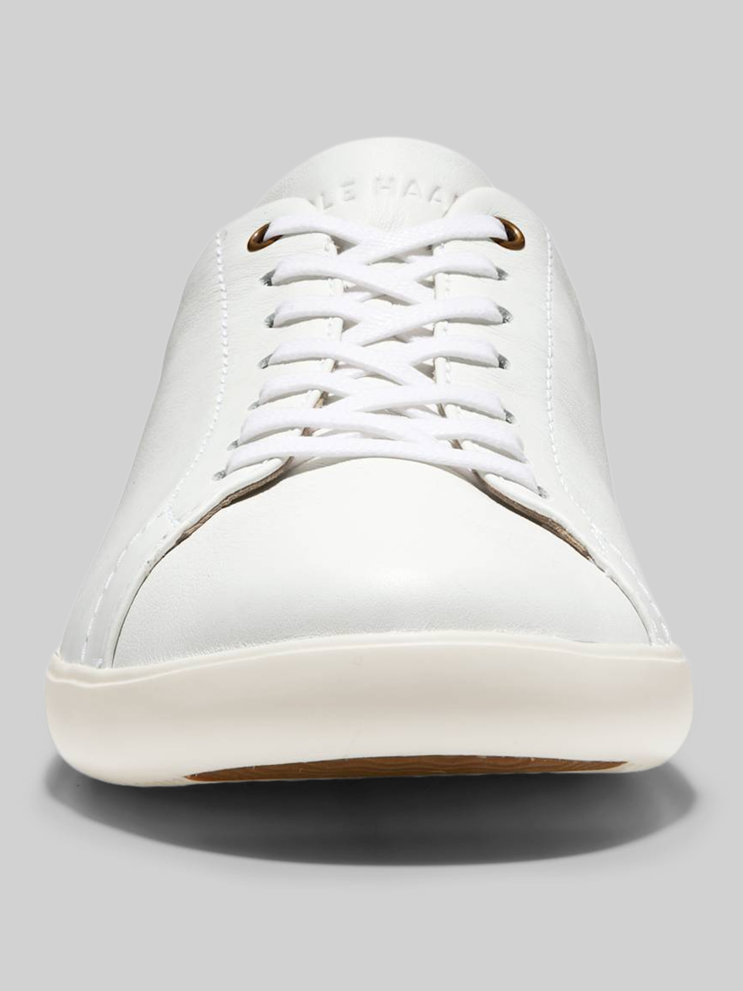 Grand Crosscourt Sneaker