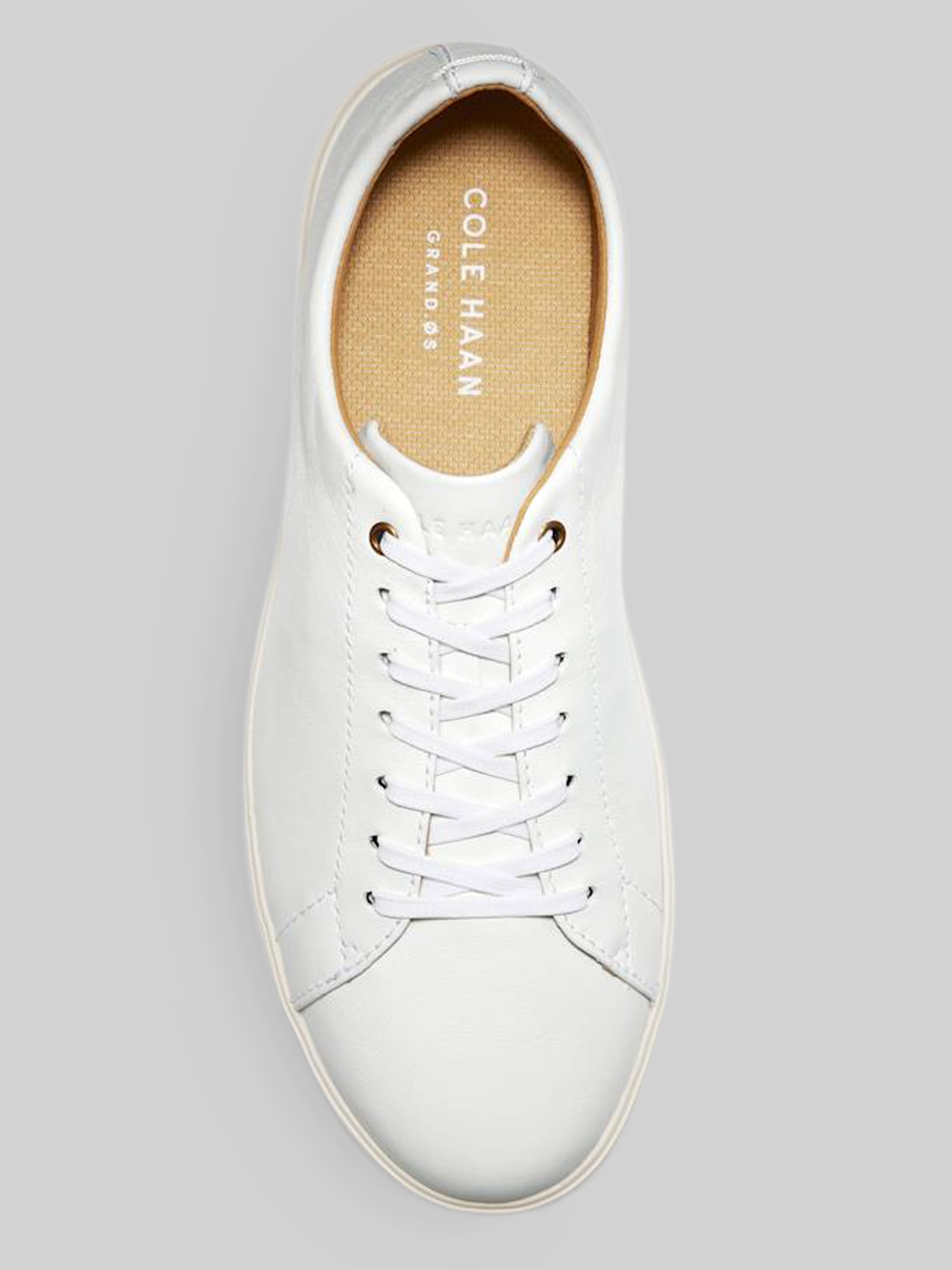 Grand Crosscourt Sneaker