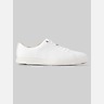 Cole Haan Grand Crosscourt Sneaker