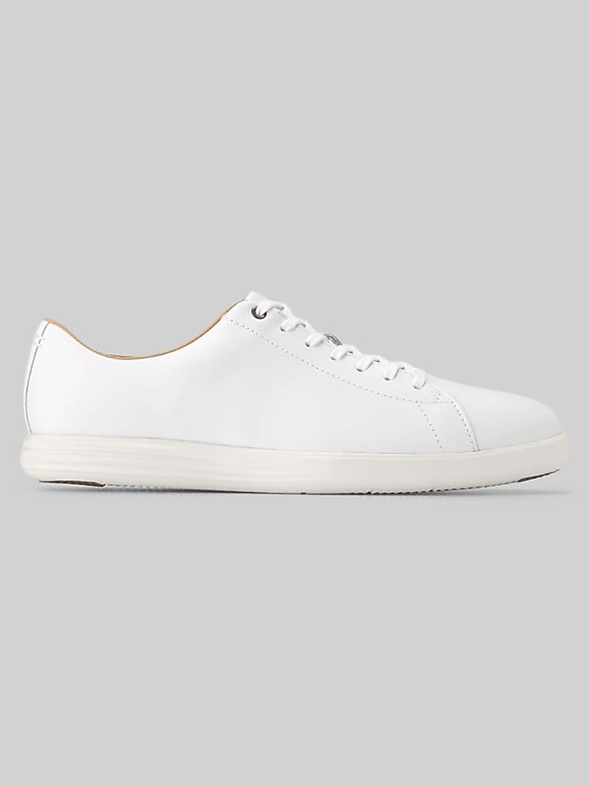 Cole Haan Grand Crosscourt Sneaker