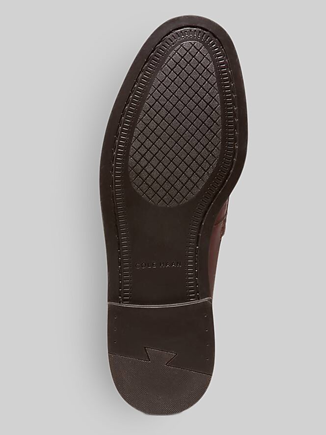 Cole Haan Pinch Prep Penny Loafer