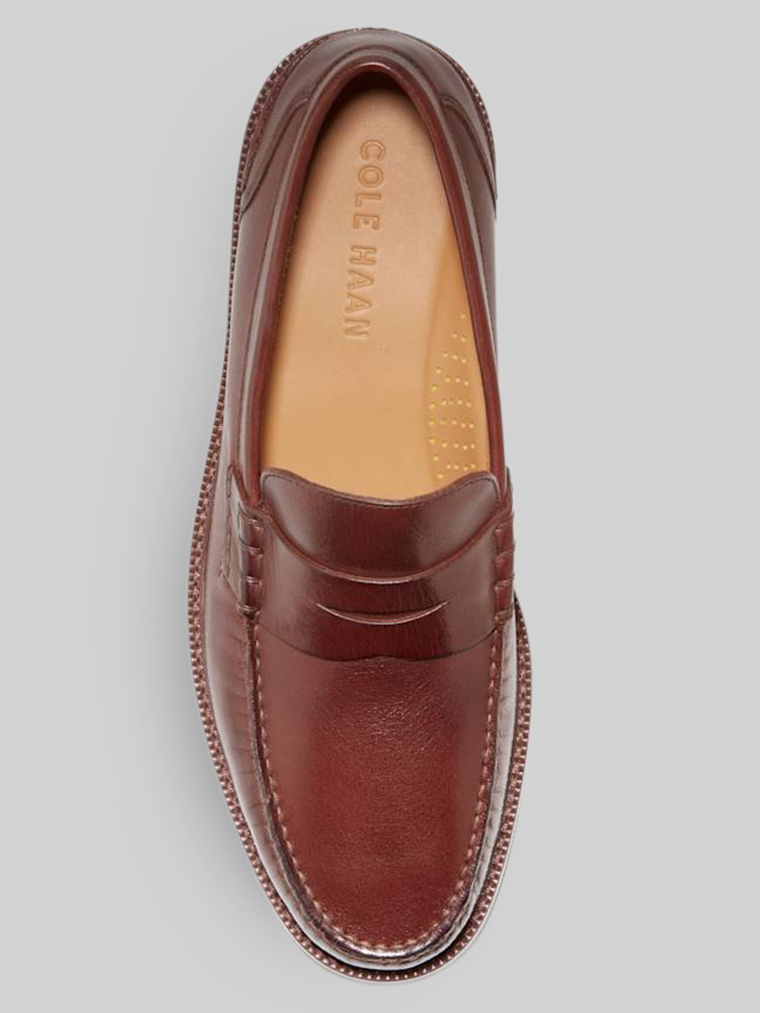 Pinch Prep Penny Loafer