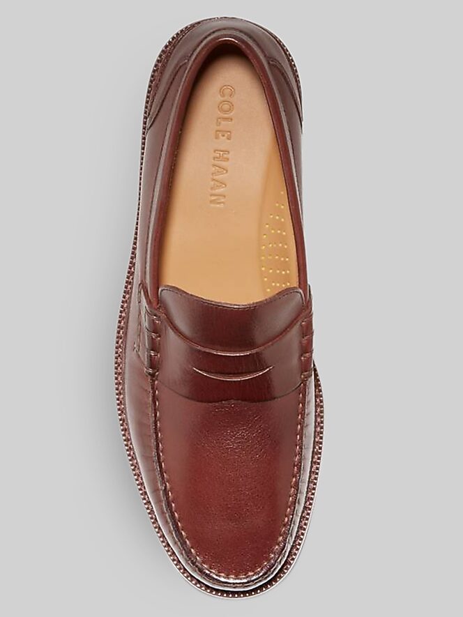 Cole Haan Pinch Prep Penny Loafer