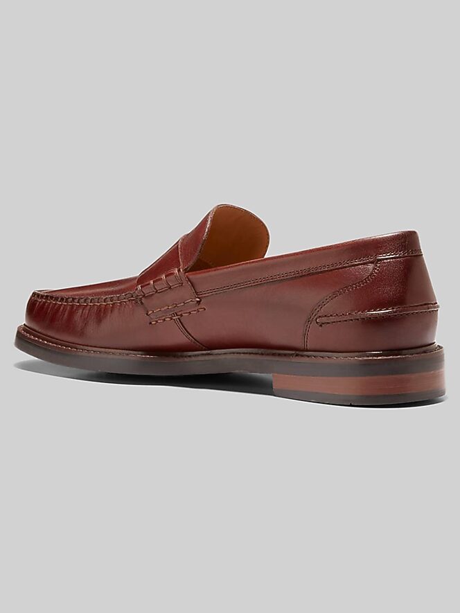 Cole Haan Pinch Prep Penny Loafer
