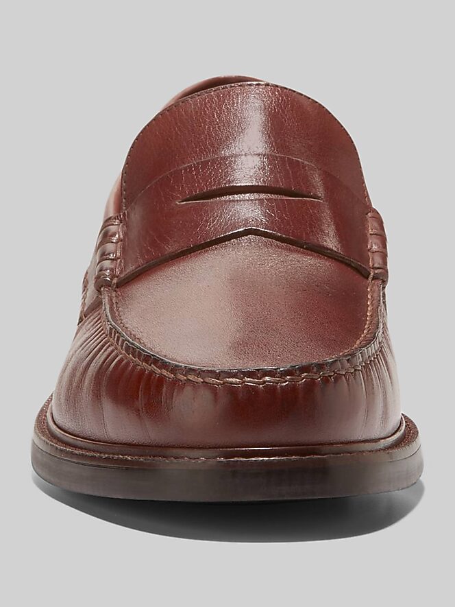 Cole Haan Pinch Prep Penny Loafer