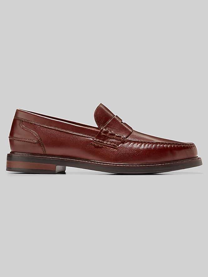 Cole Haan Pinch Prep Penny Loafer