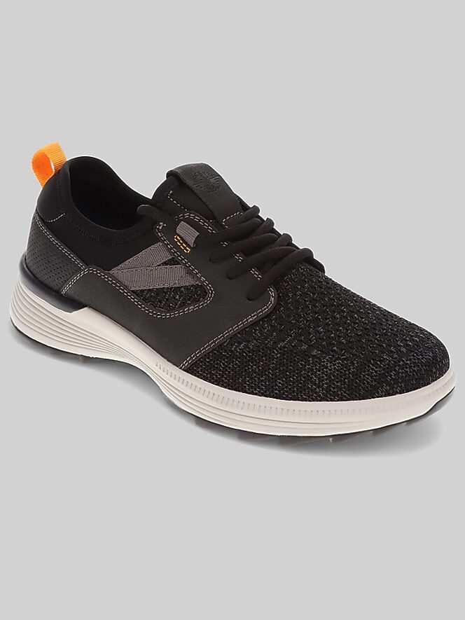 Dockers Adan Sneakers