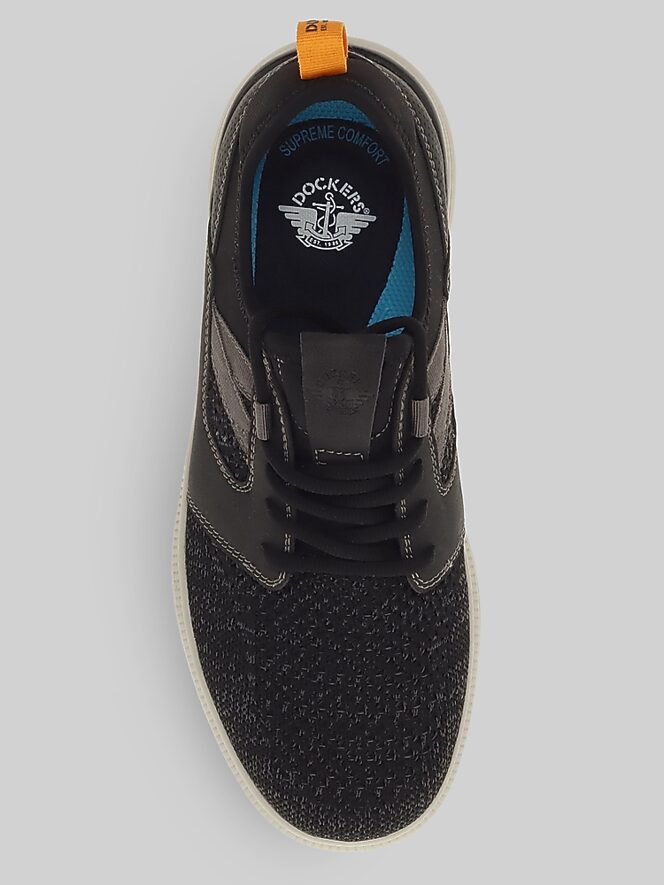 Dockers Adan Sneakers