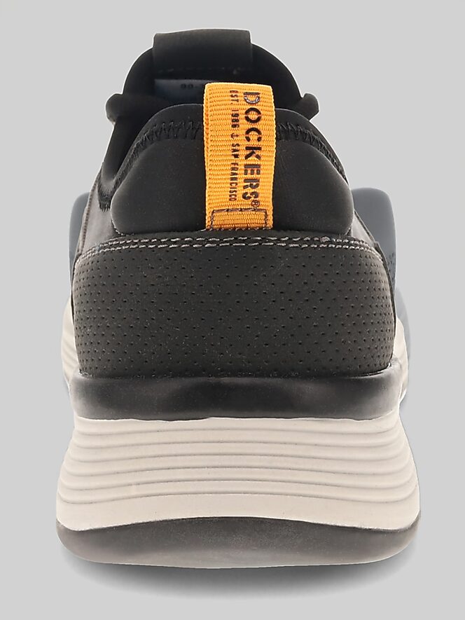 Dockers Adan Sneakers