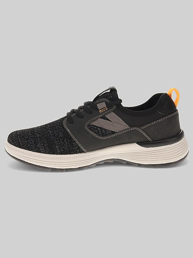 Dockers Adan Sneakers