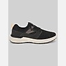 Dockers Adan Sneakers
