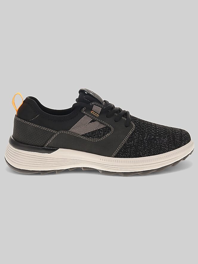Dockers Adan Sneakers