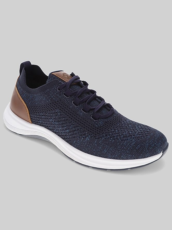 Dockers Bardwell Sneakers