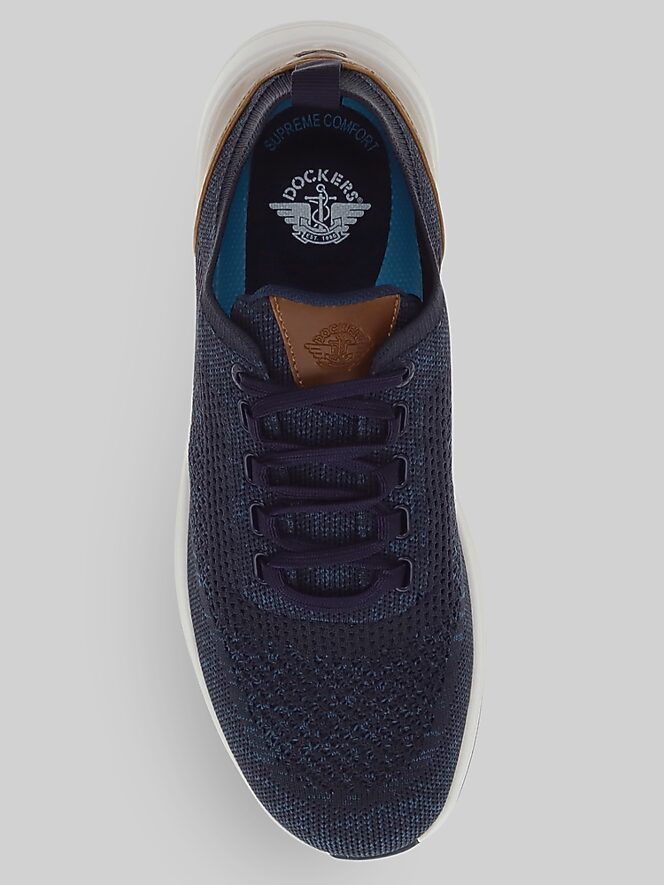 Dockers Bardwell Sneakers