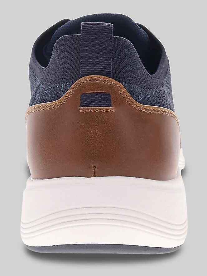 Dockers Bardwell Sneakers