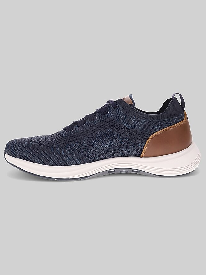 Dockers Bardwell Sneakers