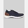 Dockers Bardwell Sneakers