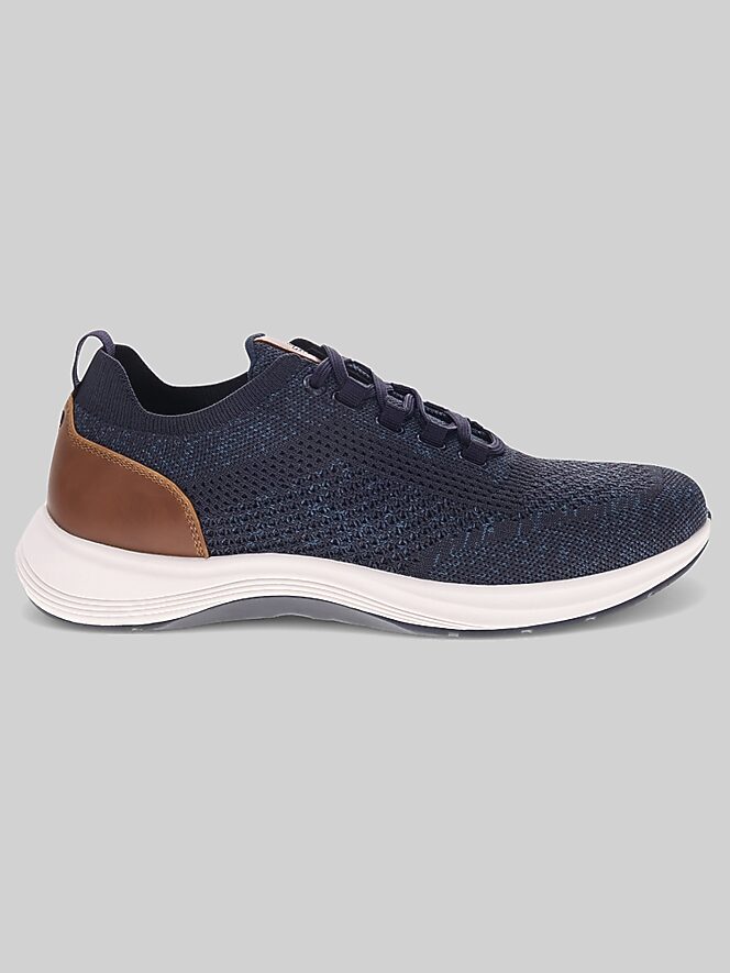 Dockers Bardwell Sneakers