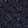 Navy/Tan