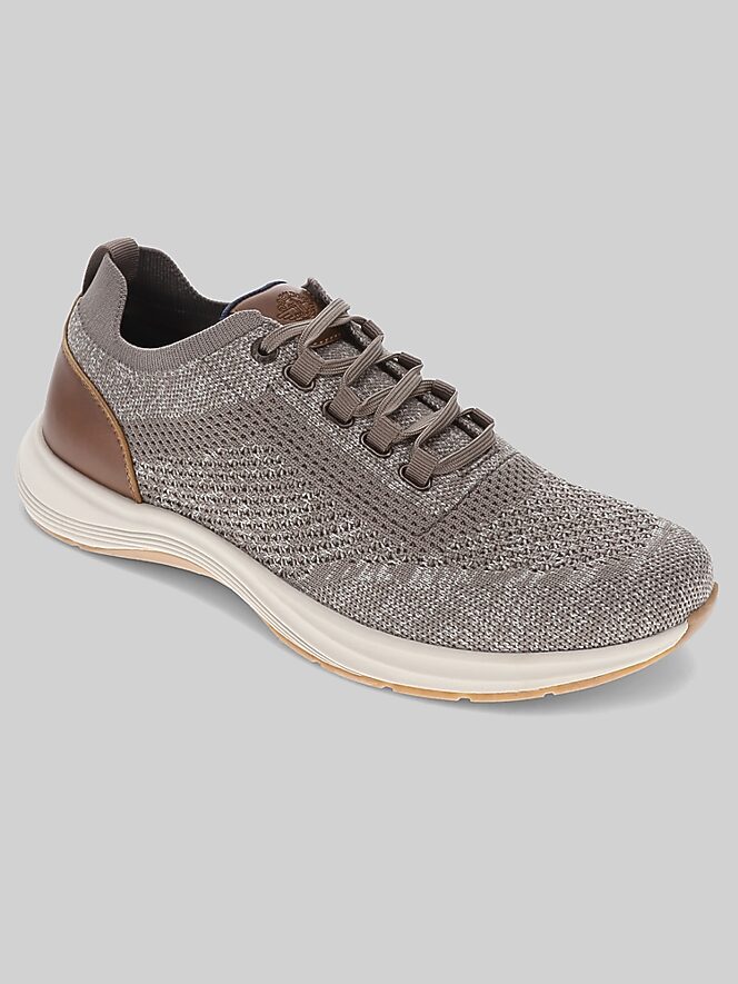 Dockers Bardwell Sneakers