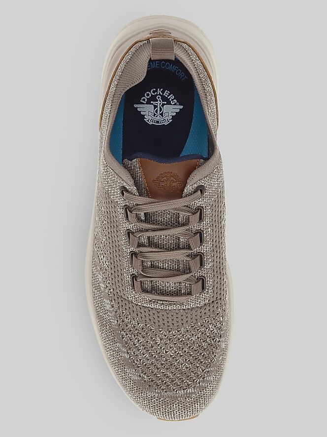 Dockers Bardwell Sneakers