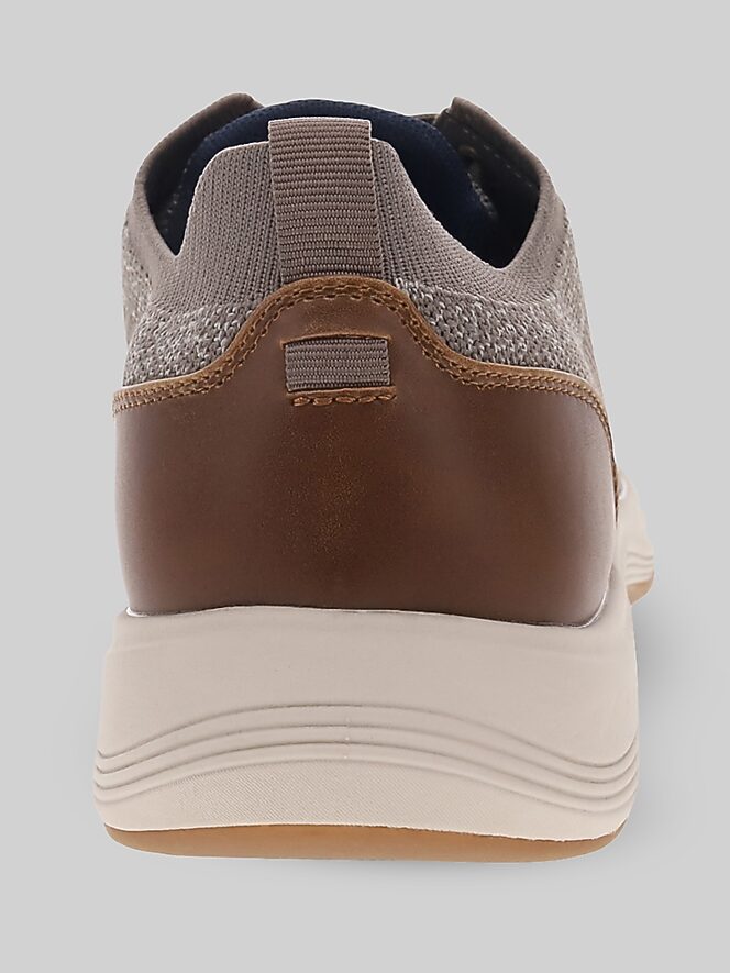 Dockers Bardwell Sneakers