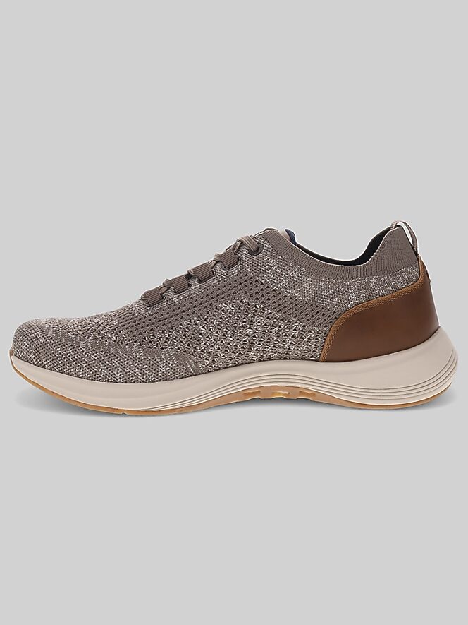 Dockers Bardwell Sneakers