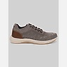Dockers Bardwell Sneakers