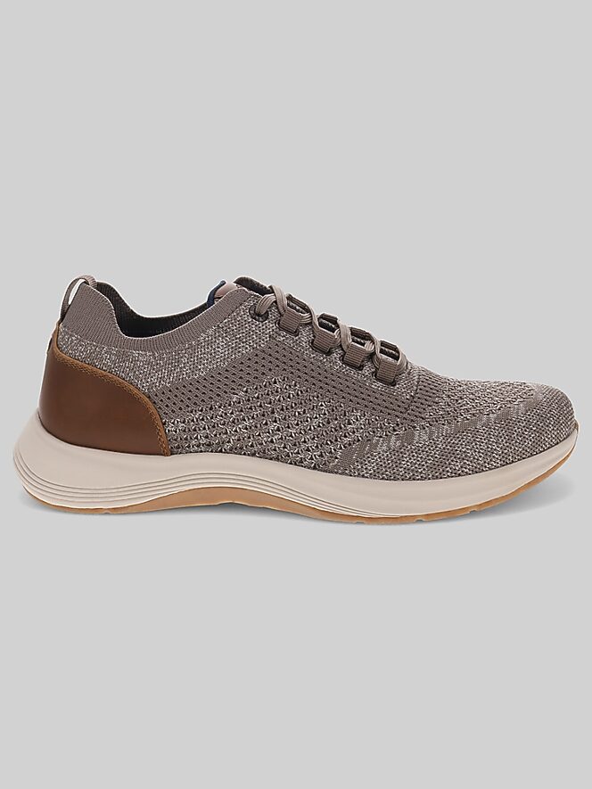 Dockers Bardwell Sneakers