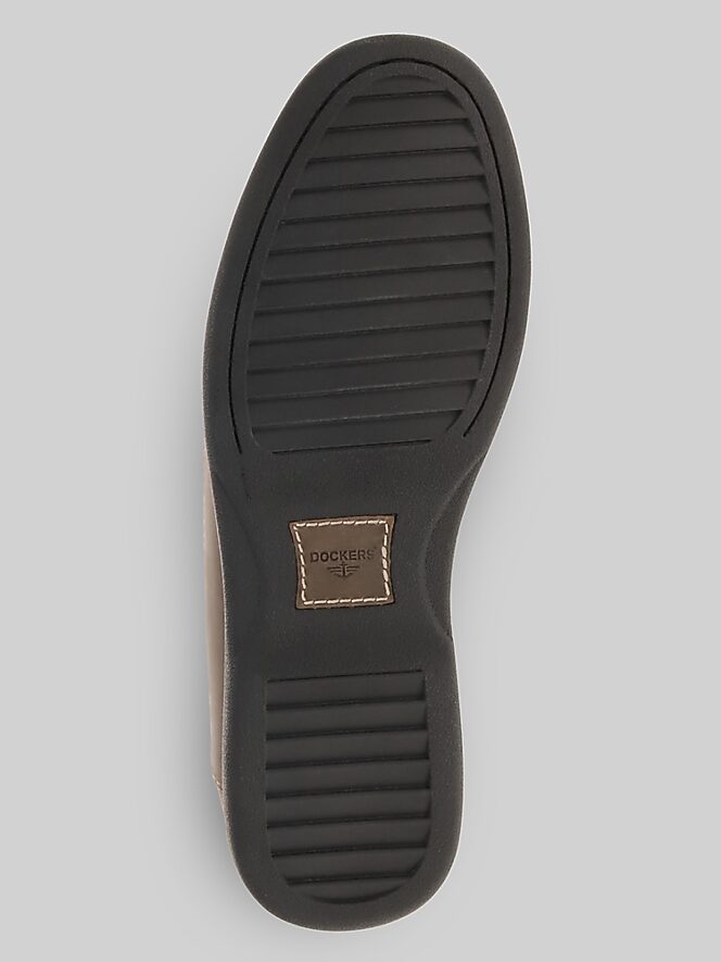 Dockers Catalina Moc Toe Loafers