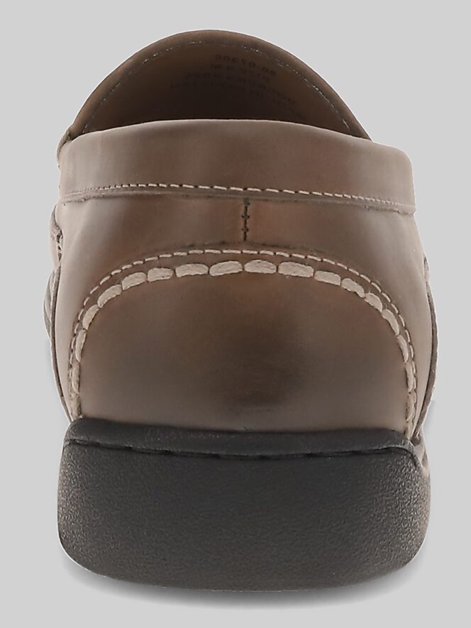 Dockers Catalina Moc Toe Loafers