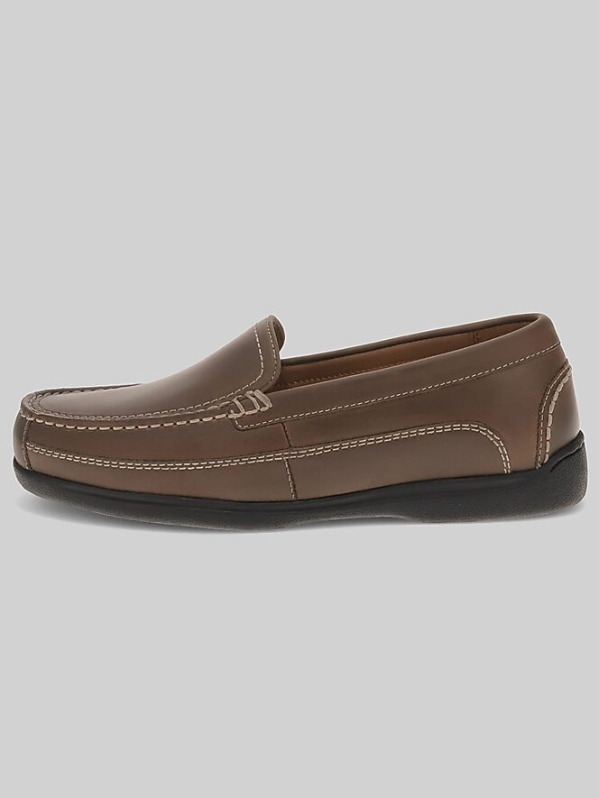 Dockers Catalina Moc Toe Loafers