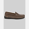 Dockers Catalina Moc Toe Loafers