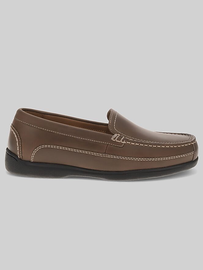 Dockers Catalina Moc Toe Loafers