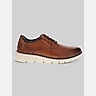 Dockers Callum Plain Toe Hybrid Oxfords