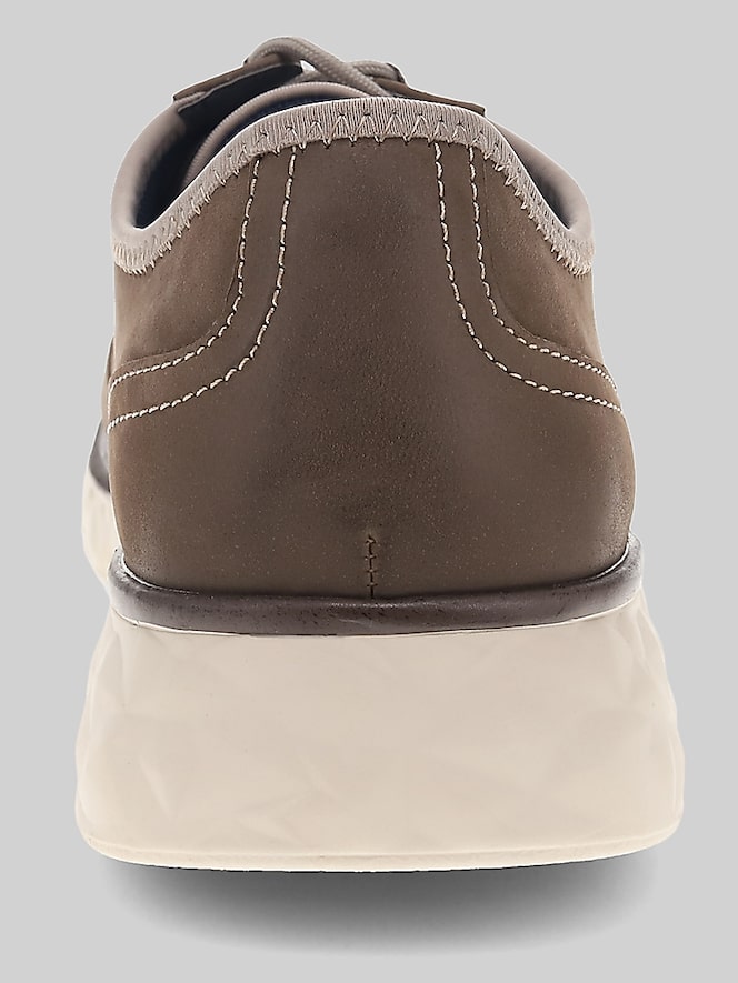 Dockers Clarkston Plain Toe Oxford