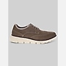 Dockers Clarkston Plain Toe Oxford