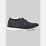 Dockers Edgehill Plain Toe Oxfords