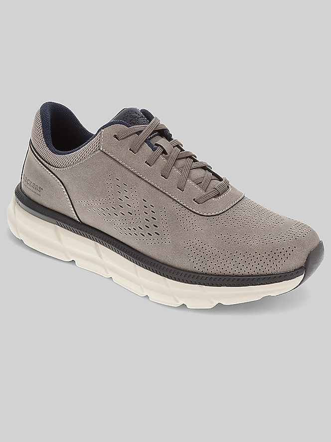 Dockers Go-2 Sneaker