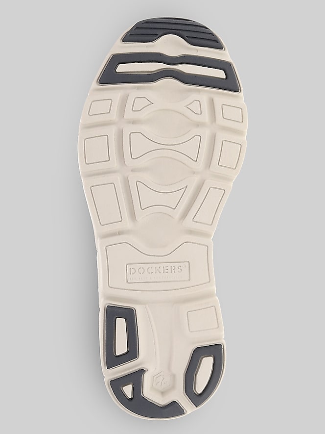 Dockers Go-2 Sneaker