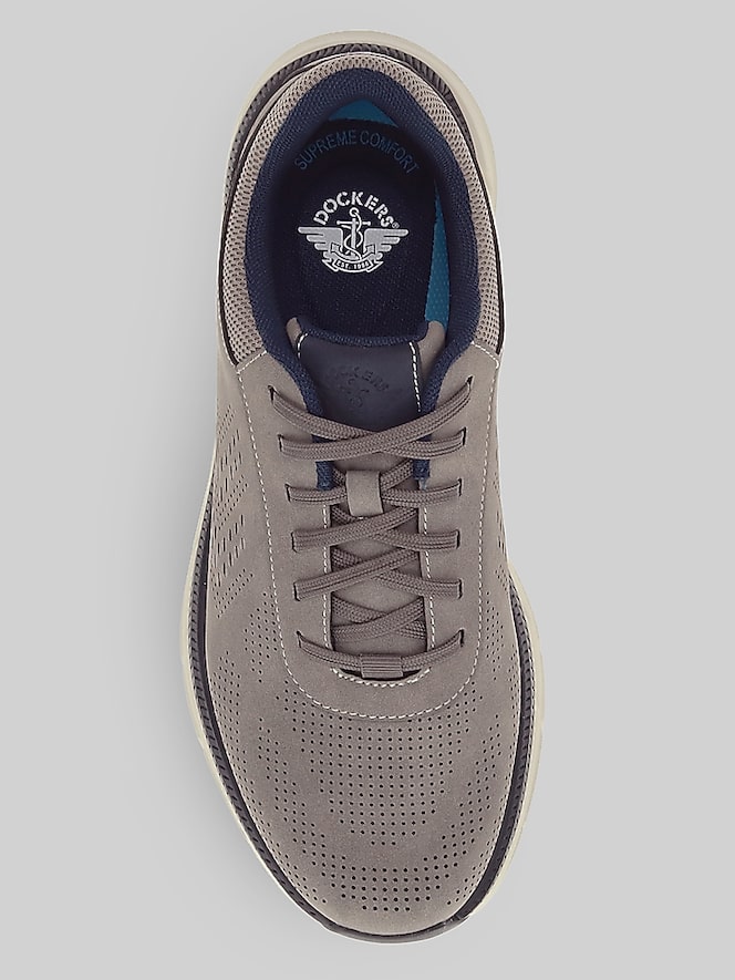Dockers Go-2 Sneaker