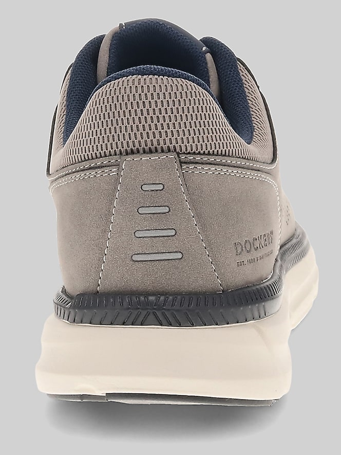 Dockers Go-2 Sneaker