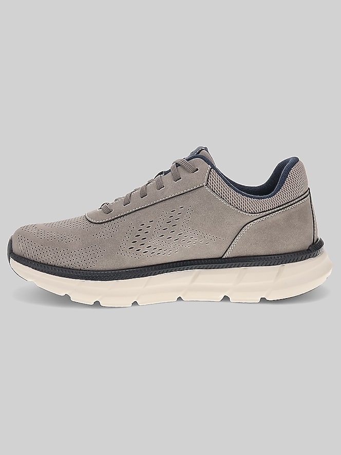 Dockers Go-2 Sneaker