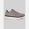 Dockers Go-2 Sneaker