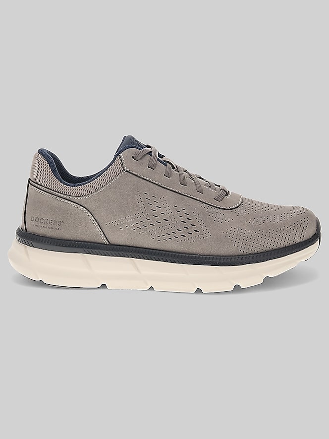 Dockers Go-2 Sneaker