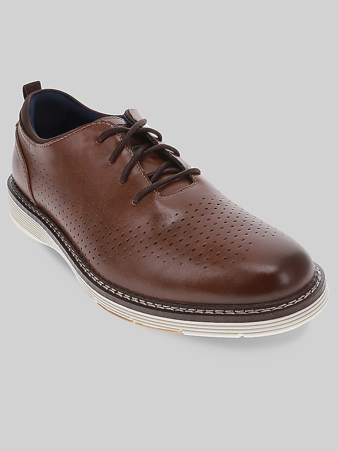 Dockers Elkton Oxfords
